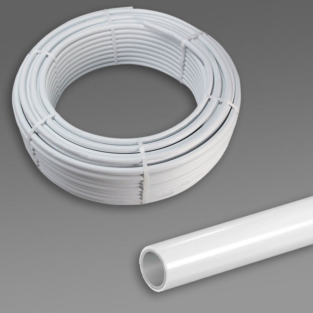 Rura pex 16x2mm Uponor MLC opak.200m Bydgoszcz