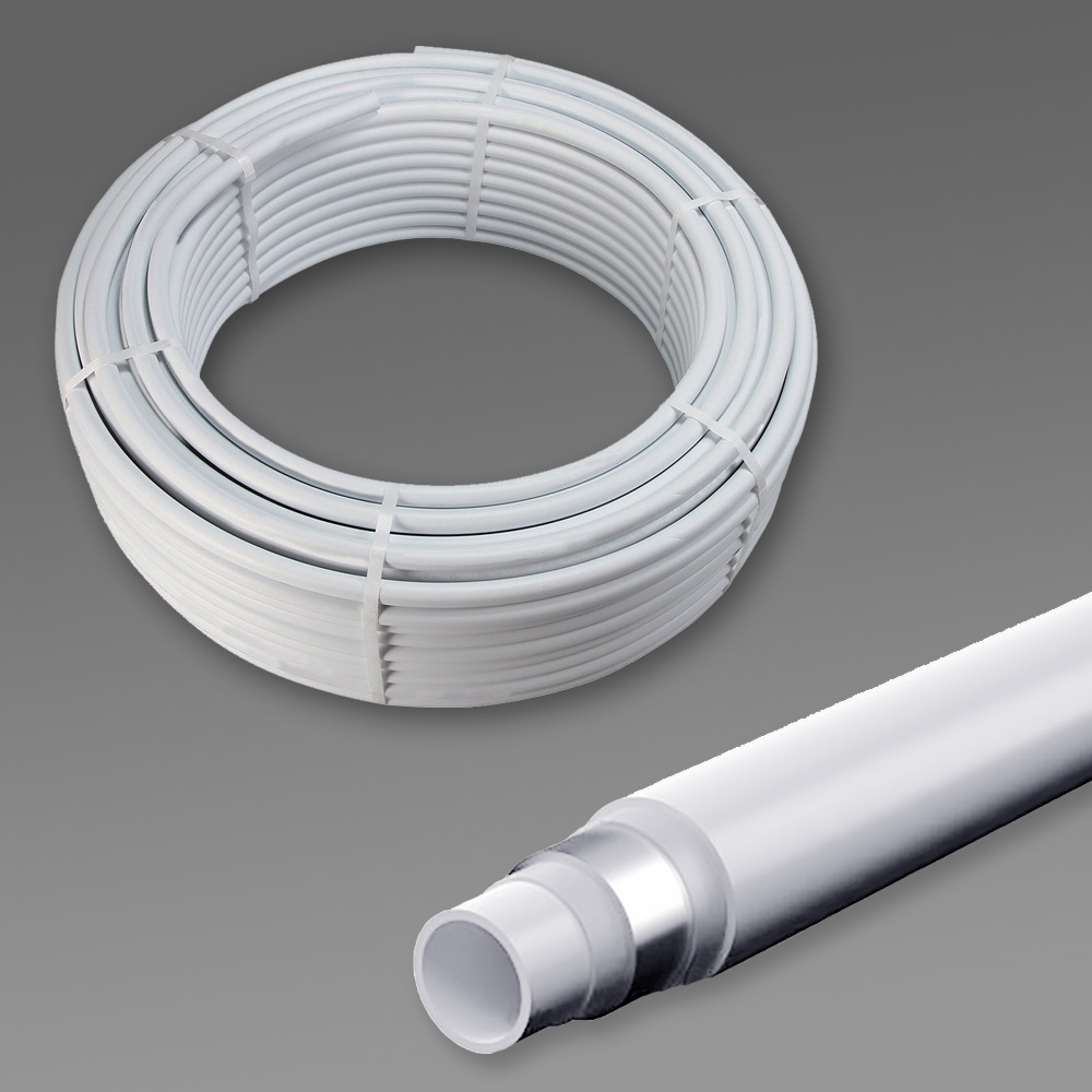 Rura pex 16x2mm Vesbo/Onnline VPremium opak. 400m Bydgoszcz